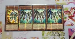 旧アジア版】遊戯王 リビングデッドの呼び声 英語表記 ウルトラ psv