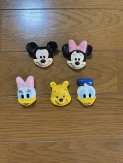 箸置き ディズニーのサムネイル