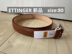 2026年最新】ETTINGER カラー：ブラウン系 メンズ ベルトの人気