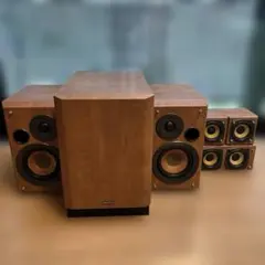 2026年最新】denon dsw-37の人気アイテム - メルカリ