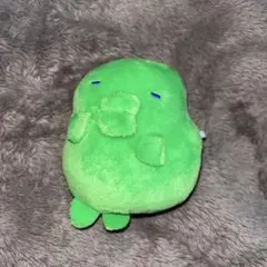 たまごっち くちぱっち マスコット キーホルダーのサムネイル