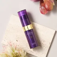 2026年最新】re.muse beautyの人気アイテム - メルカリ