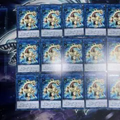 デュエマクラシック　ハイドロハリケーン　デッキ　覚醒編　神化編　旧枠 デュエマクラシック ハイドロハリケーン デッキ 覚醒編 神化編 旧枠