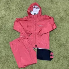 Item thumbnail for item e139f9e6-10f5-4d3a-847e-6cc40b700e37