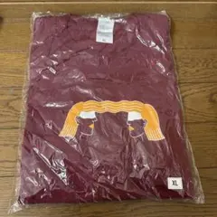 あいみょんラブコールTシャツ XL