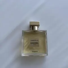 CHANEL ガブリエルシャネル オードゥパルファム