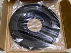 Item thumbnail for item 43b217dd-6ab6-4294-936d-e46098f9b3b6