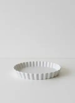 Item thumbnail for item ec5abc42-2254-49df-87ab-e2903dced5d4