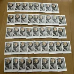 伊弉冉一二三　ぱしゃこれ　ヒプノシスマイク