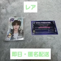 WayV SUPERSTAR SMTOWN シュスエム 東京限定 トレカ テン WayV SUPERSTAR SMTOWN シュスエム 東京限定 トレカ テン WayV