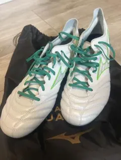 2026年最新】サッカー スパイク 代表 日本の人気アイテム - メルカリ