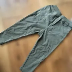 ズボン　パンツ　100cmのサムネイル