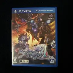 2026年最新】PlayStation Vita ニンテンドー3DS/2DS ソフト(パッケージ 
