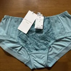 Item thumbnail for item 6a267ed0-ba36-47d1-a543-3070f0b2fa61