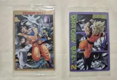 2026年最新】ドラゴンボール シークレット イタジャガの人気アイテム