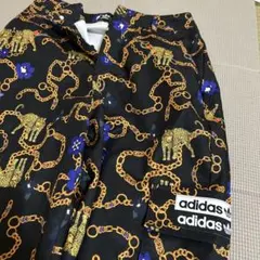 Item thumbnail for item 26975cf3-e316-4e18-96a5-0335b1c20e7b