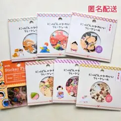 Item thumbnail for item bb3110fa-8735-4ce7-b676-4490e38f69ee