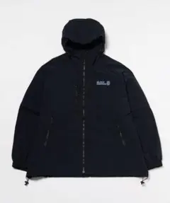 2026年最新】blacK weirdos ナイロンの人気アイテム - メルカリ