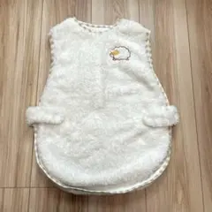 Item thumbnail for item 2ecf695d-f3f0-41a3-8a8f-dff800b024e5