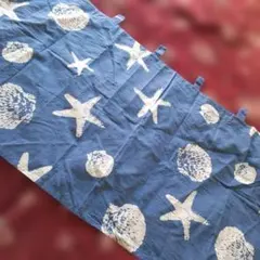 Item thumbnail for item 93061cc0-7eef-4af8-b766-b6d111e1cfe4