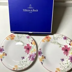 2026年最新】villeroy&boch ビレロイ&ボッホ カップの人気アイテム