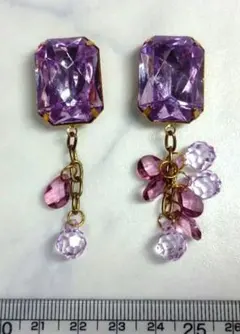 Item thumbnail for item f00033c4-1927-49e7-a78c-5b51e9e97534