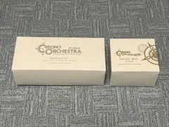 2026年最新】クロノクロス オルゴールの人気アイテム - メルカリ