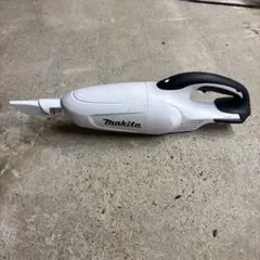 Makita スティッククリーナー本体 18Vのサムネイル