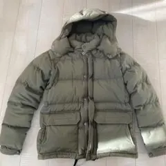 Item thumbnail for item 834dd084-e0a5-4790-adab-524fdf3d0442