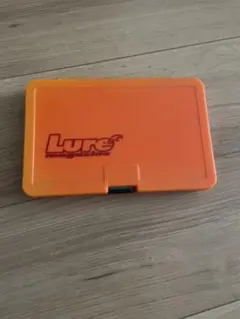 Item thumbnail for item 27738d5d-2b4c-43b2-8020-62c99dd94ef7