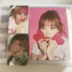 2026年最新】Kep1er ドンキ ヨンウンの人気アイテム - メルカリ