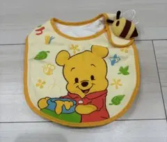 プーさん スタイ