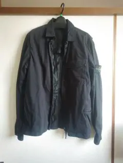 Item thumbnail for item 74e0e154-aefa-4bf3-a856-cdc24fd0af5e