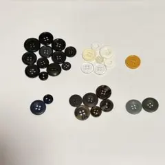 Item thumbnail for item 2be049b4-3fb5-4fdd-8e30-b3087ca5189c