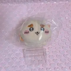ちいかわ シーサー ねそべりぬいぐるみ おすわりぬいぐるみ