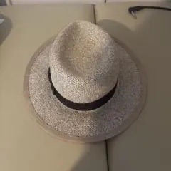 THE FAT HATTERザファットハッターVINCENTハットブラック黒61 - メルカリ