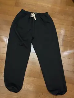 2026年最新】lyft パンツの人気アイテム - メルカリ