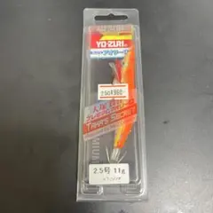 Item thumbnail for item 588abe0d-252e-49b7-a924-5e4c87e5b530