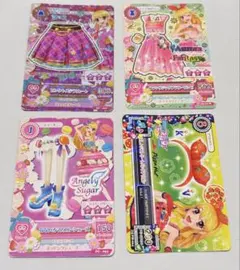 Item thumbnail for item 49d0f08e-c815-403e-ba54-37d7d289c311