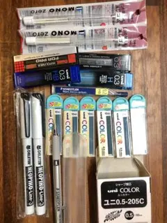 Item thumbnail for item 62415034-120b-416b-ba9b-d27ede44ca8d