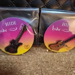 Item thumbnail for item a09a8f1b-ad8b-4aea-bd1d-52dc77085038