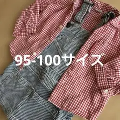 Item thumbnail for item 4d250f80-c2a9-4fc9-8d47-c2fd805803c7