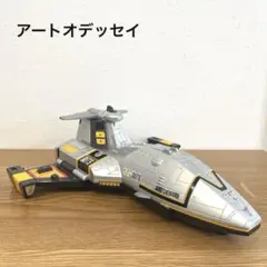 ま*こ様 アートデッセイ号 セット　サウンド母艦　ウルトラマンティガ ま*こ様 アートデッセイ号 セット サウンド母艦 ウルトラマンティガ