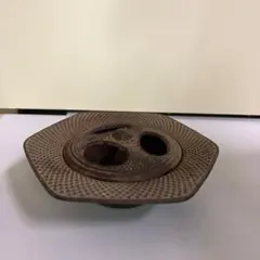 Item thumbnail for item 7e274665-43e8-4532-b0a2-046245d5bc82