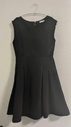 Item thumbnail for item 8b459de5-c9f8-405c-a4ab-55c4f0c5abdb