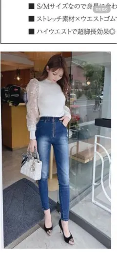 Item thumbnail for item 60bbfb2f-7f96-402d-adc8-b0f5a3933b95