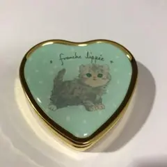 ダッフィー様 リクエスト 2点 まとめ商品