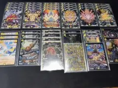 サバキZ デッキ 高レート 調整パーツ付き アドバンス オリジナル 2026年最新】サバキ アドバンスの人気アイテム - メルカリ
