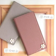 Item thumbnail for item b8ab32e4-1e69-40f0-8a7e-9f4b49ed8f65