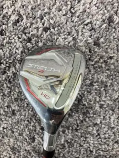 Item thumbnail for item d9a1a607-d6df-4704-bdcf-e3912ac7f0bb